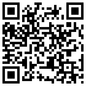 qrcode für Apple Z1EJ-US38