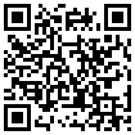 qrcode für Eaton RS20H