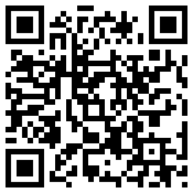 qrcode für Trilux 9002282401