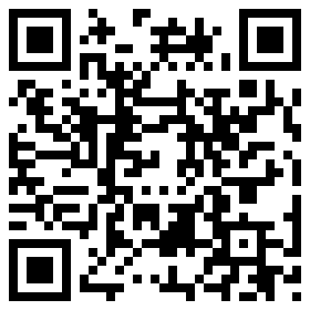 qrcode für Apple Z1EJ-US31