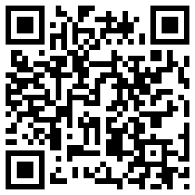 qrcode für Trilux 9002282375