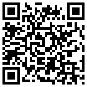 qrcode für Apple Z1EJ-US33