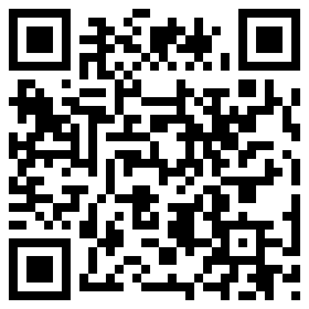 qrcode für Apple Z1EJ-US32