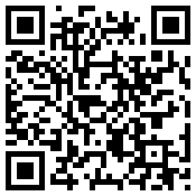 qrcode für Apple Z1EJ-US35