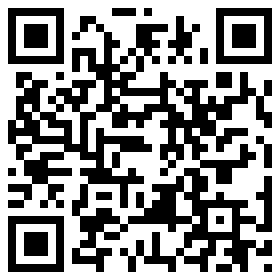 qrcode für Siemens 3NJ6940-3BH22 (3NJ69403BH22)
