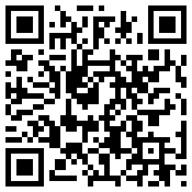 qrcode für Trilux 9002282365