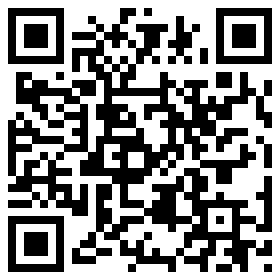 qrcode für Apple Z1EJ-US34