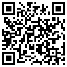 qrcode für Apple Z1EJ-US37