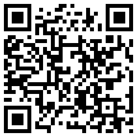 qrcode für Trilux 9002282349
