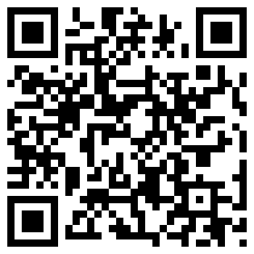 qrcode für Trilux 9002282248