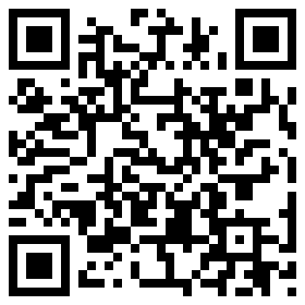 qrcode für Apple Z1EJ-US36