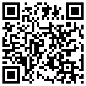 qrcode für Apple Z1K7-EN26
