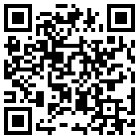 qrcode für Schneider Electric Schneider PROFIBUS DP V1 Remote Master coated - TCSEGPA23F14FK