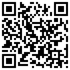 qrcode für DeLOCK 83182 - Mini phone/USB AV/Data Transfer Cable iPod Audio/Video Device 1