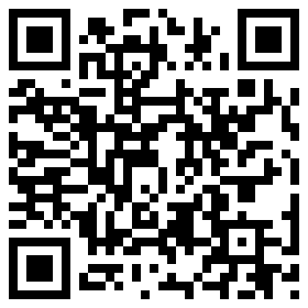 qrcode für Apple Z1EJ-US40