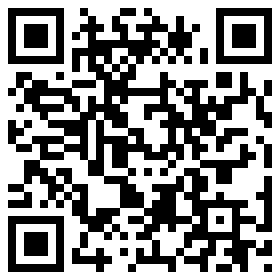 qrcode für Apple Z1K7-EN36