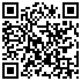 qrcode für Apple Z1K8-EN29