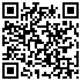 qrcode für Apple Z1K8-EN32