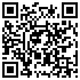 qrcode für Apple Z1K8-EN31
