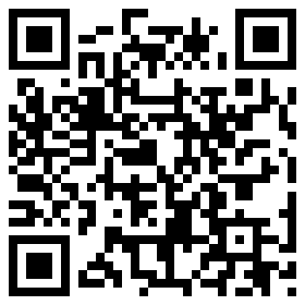 qrcode für Apple Z1K8-EN46