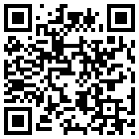qrcode für Apple Z1K8-EN35