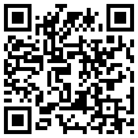 qrcode für Trilux 8428140