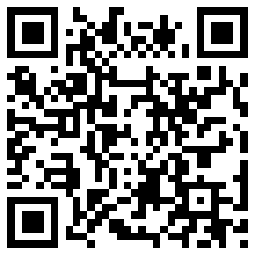 qrcode für Draka Comteq 21.05.6021 - DRAKA Patchkabel Cat6 FTP 2m Rot