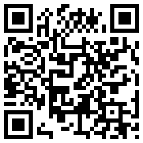 qrcode für Hager KM25E - PE terminal 1x25/11x16/13x10qmm 25 terminal points