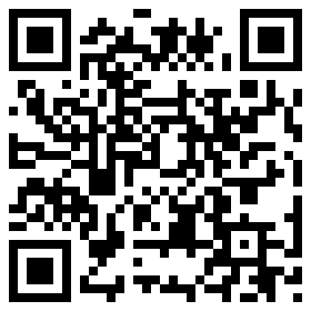 qrcode für Apple Z1K8-EN39