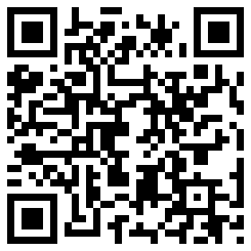 qrcode für Intercable ICAL708LDV crimp cable lug 70 mm² tinned