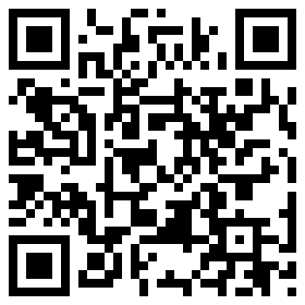 qrcode für Apple Z1K8-EN40