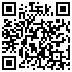 qrcode für Apple Z1K8-EN42