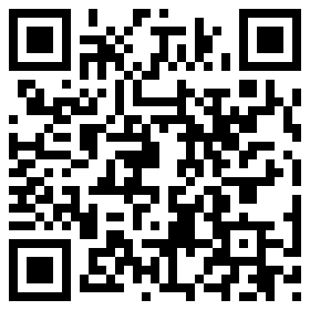 qrcode für Schneider Electric Schneider Compact I/O Expansion Block 36I/O 24DI 12DA Relay - TM5C24D12R