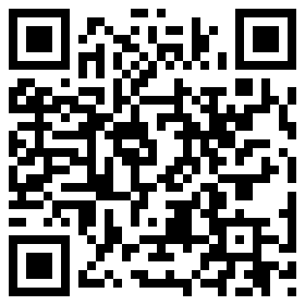 qrcode für Trilux 8427840