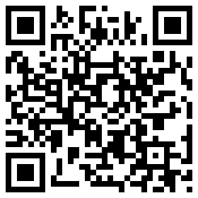 qrcode für Apple Z1K8-EN41
