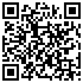 qrcode für Apple Z1K8-EN44