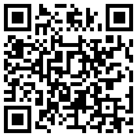 qrcode für Brother LY9037001