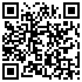 qrcode für OBO Bettermann 6570107