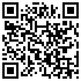 qrcode für Apple Z1K8-EN20