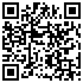 qrcode für Varta 4001 - High Energy General Purpose Battery Alkaline 1 5 DC 1 / Pack