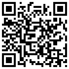 qrcode für Apple Z1K8-EN18