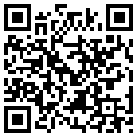 qrcode für Goobay NK Protektor 5-4 1,4m - Power strip surge protection 1 5 4x earthing contact child safety