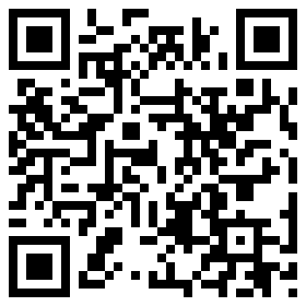 qrcode für Apple Z1K8-EN36