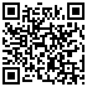 qrcode für Apple Z1K8-EN11