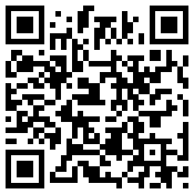 qrcode für Eff Eff Fritz Fuss 19A.200-----D11 - EFF 19 200 GRM RECHTS 19A 200 11 6 12 AC / DC UNIVERSAL