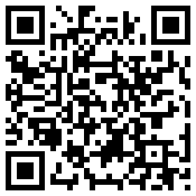 qrcode für Apple Z1K8-EN14