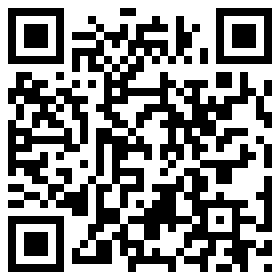 qrcode für Apple Z1K8-EN16