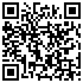 qrcode für Apple Z1K8-EN15