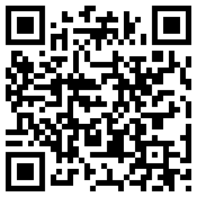 qrcode für Apple Z1K8-EN28