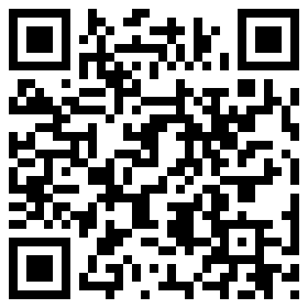 qrcode für Apple Z1K8-EN19